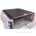 /msite/products/detail/productid/63157106/id/1519528.html